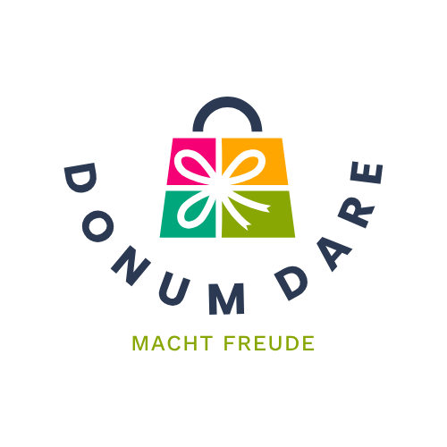 Donum Dare